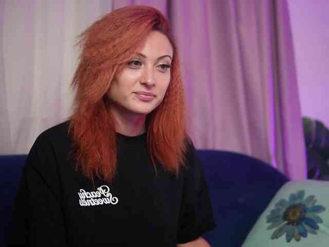 EvelynCandy