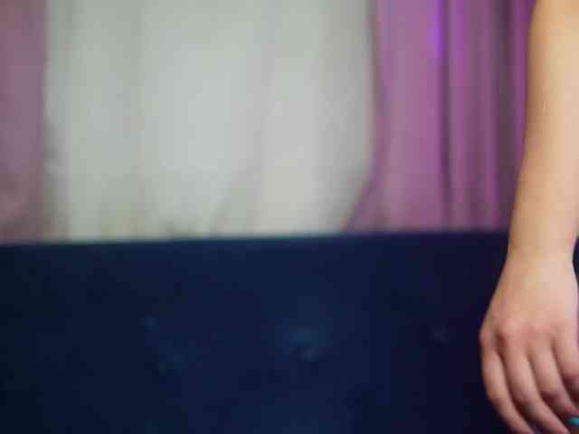 EvelynCandy EvelynCandy