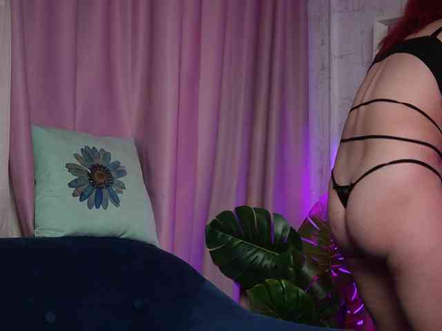 EvelynCandy