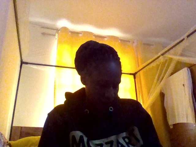 Afrianah