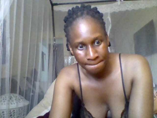 Afrianah