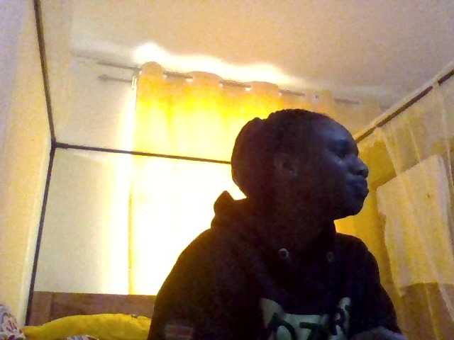 Afrianah