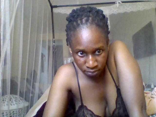 Afrianah