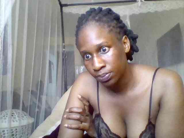 Afrianah