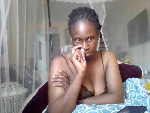 Afrianah
