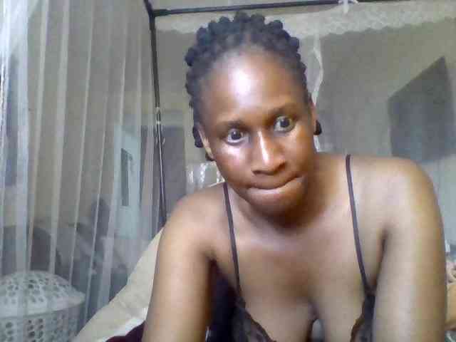 Afrianah