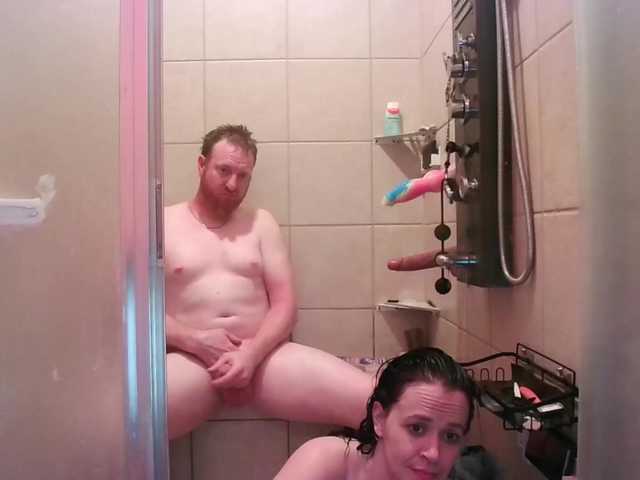 kinkycpl916
