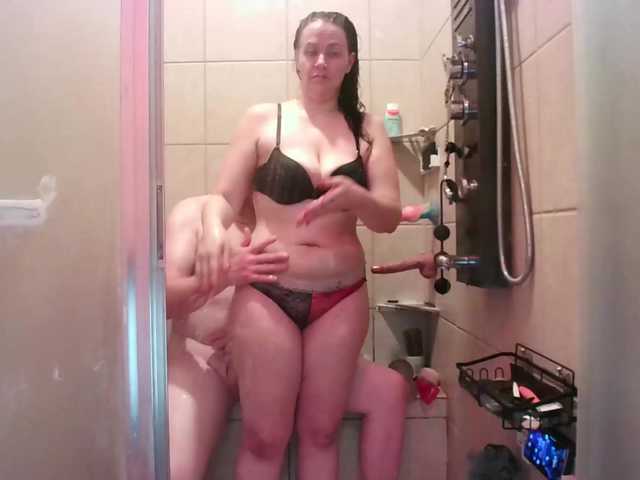 kinkycpl916
