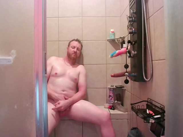 kinkycpl916