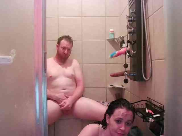 kinkycpl916