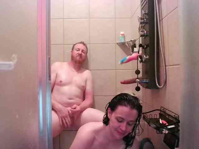 kinkycpl916 Live Webcam on BongaCams