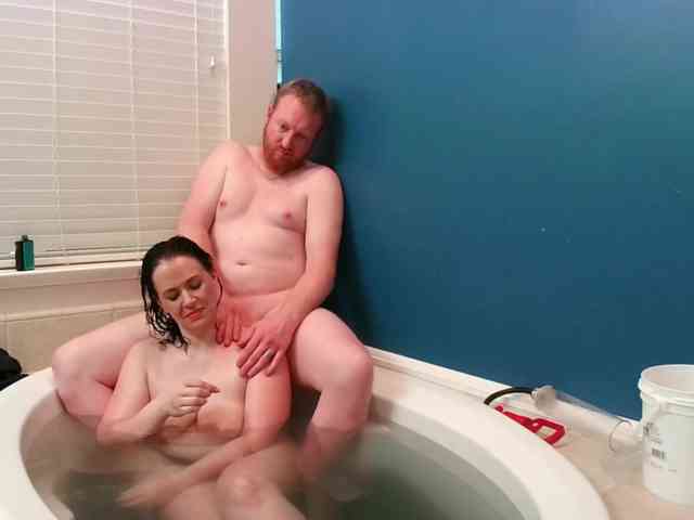 kinkycpl916
