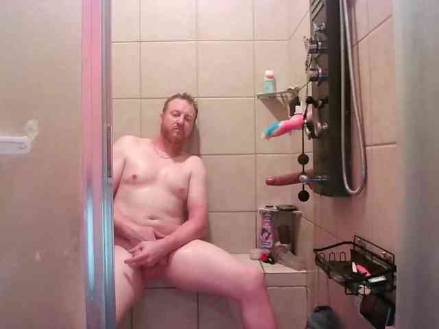 kinkycpl916