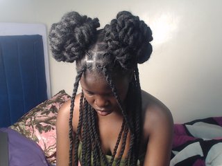 Petitebeauty