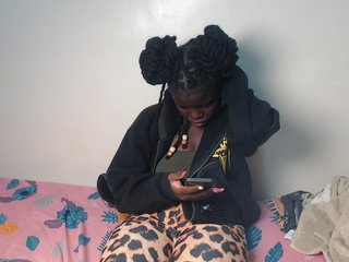 Petitebeauty