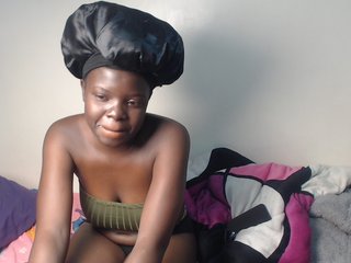 Petitebeauty
