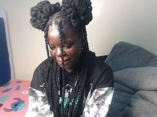 Petitebeauty