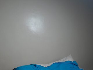 Petitebeauty's Live Webcam