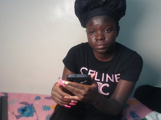 Petitebeauty