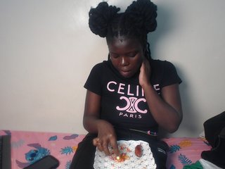 Petitebeauty