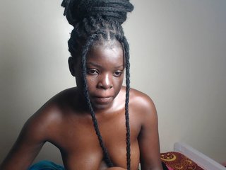 Petitebeauty