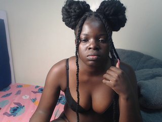 Petitebeauty