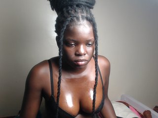 Petitebeauty