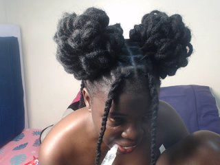 Petitebeauty