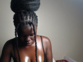 Petitebeauty Porn Show