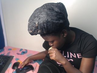 Petitebeauty Porn Show