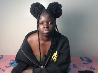 Petitebeauty