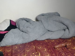 Petitebeauty Porn Show