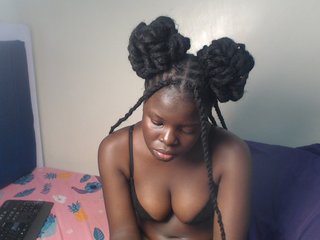 Petitebeauty Porn Show