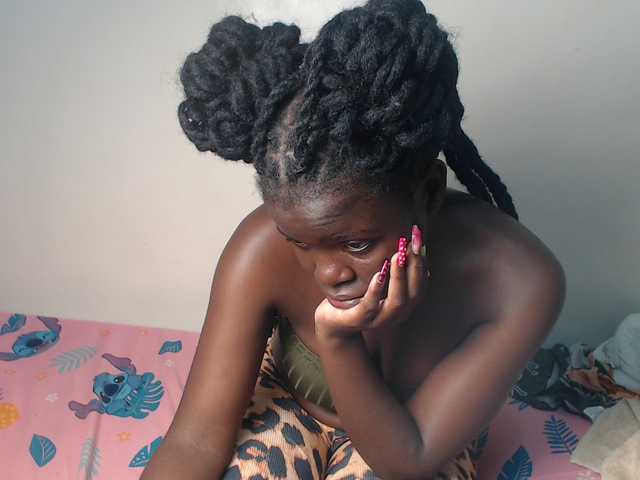 Petitebeauty
