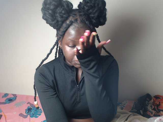 Petitebeauty