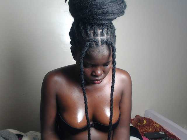Petitebeauty
