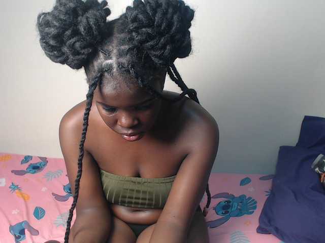 Petitebeauty