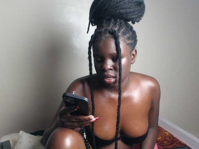 Petitebeauty