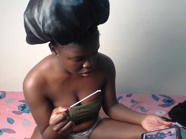 Petitebeauty