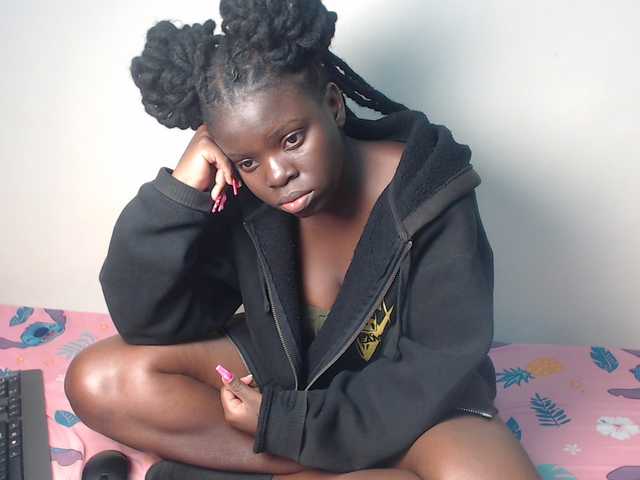 Petitebeauty
