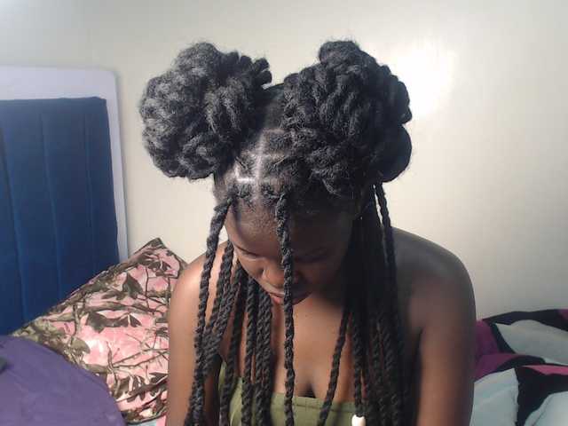 Petitebeauty