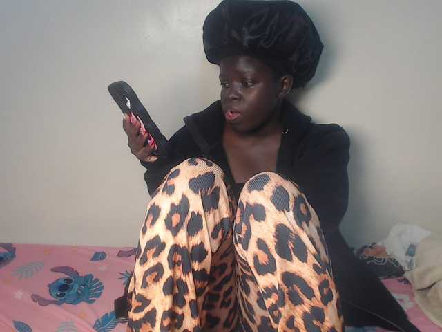 Petitebeauty