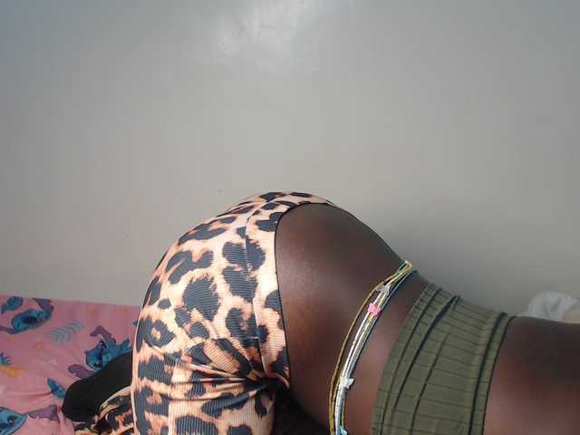 Petitebeauty