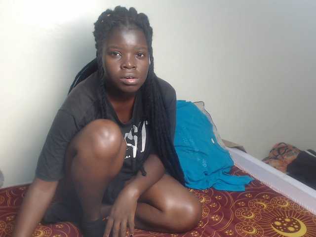 Petitebeauty