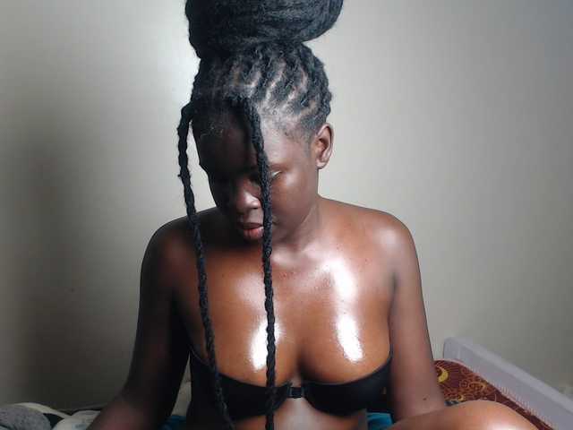 Petitebeauty
