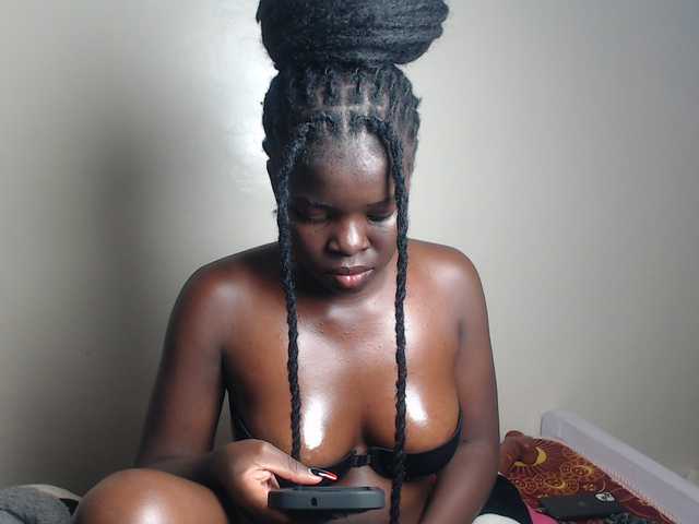 Petitebeauty