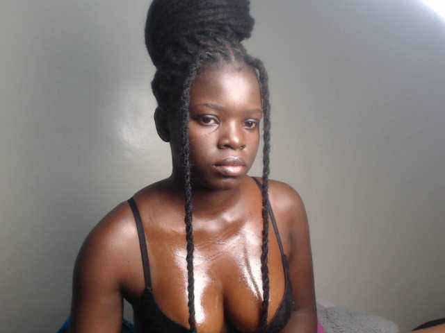 Petitebeauty