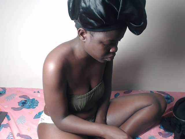 Petitebeauty