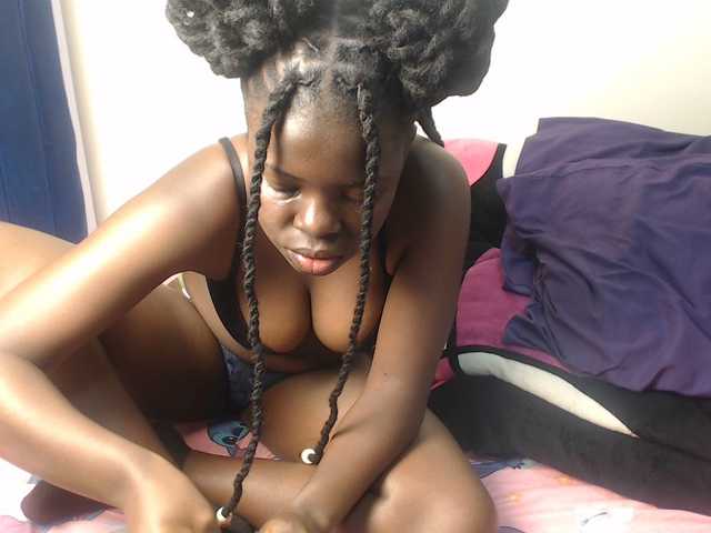 Petitebeauty