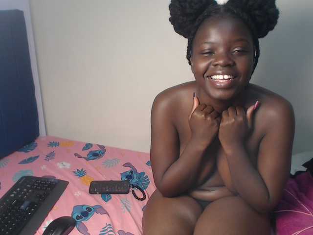 Petitebeauty